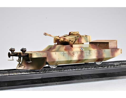 German Panzerjägerwagen Vol.1 – Image 3