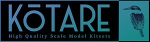 KOTARE