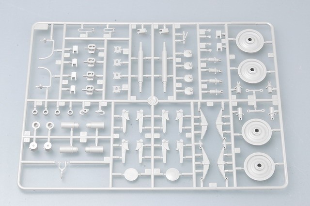 German Panzerjägerwagen Vol.1 – Image 15