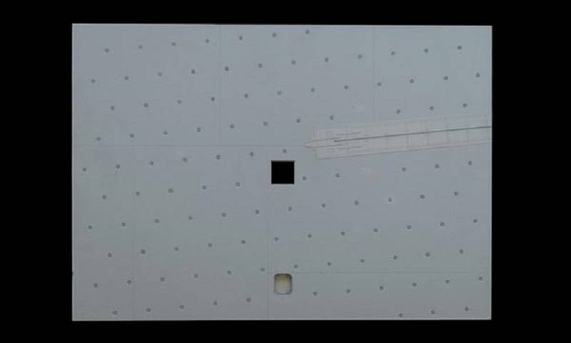 Carrier Deck Section – Image 5
