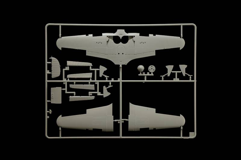 HURRICANE Mk.I – Image 4