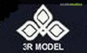 3R Model
