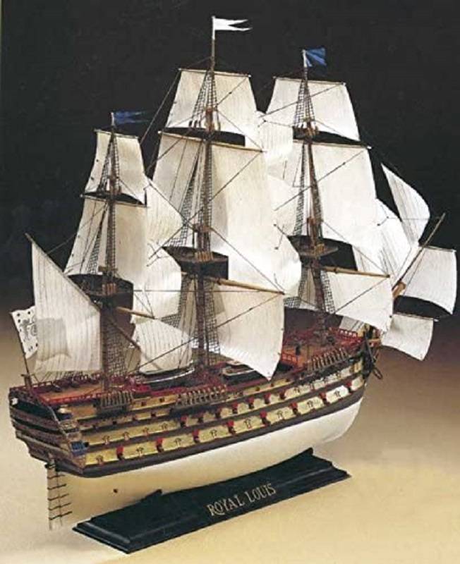 Royal Louis – Image 2
