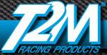 T2M