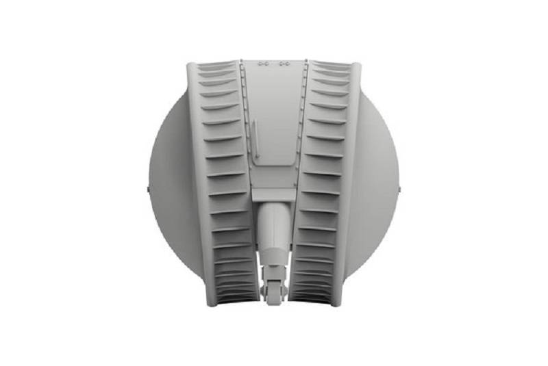 German Kugelpanzer – Image 5