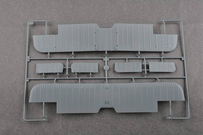 RAF S.E.5a – Image 14
