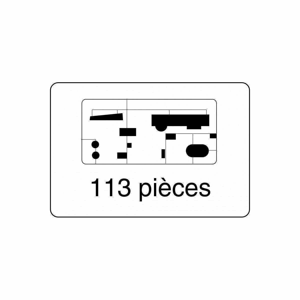 PINTA – Image 4