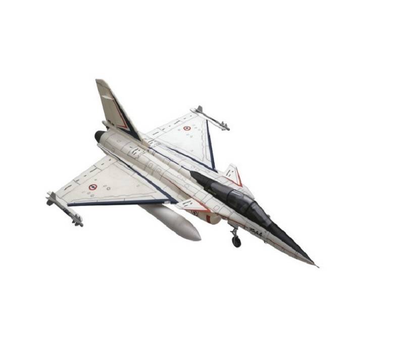 RAFALE A – Image 3