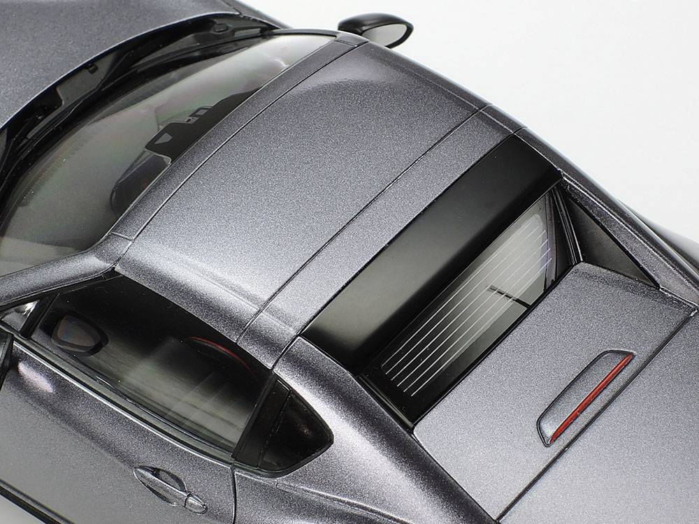 Maxda MX-5 RF – Image 4
