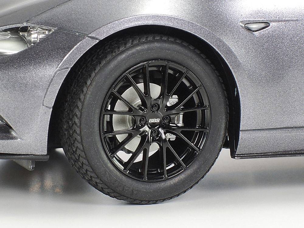 Maxda MX-5 RF – Image 8