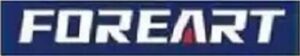 FOREART