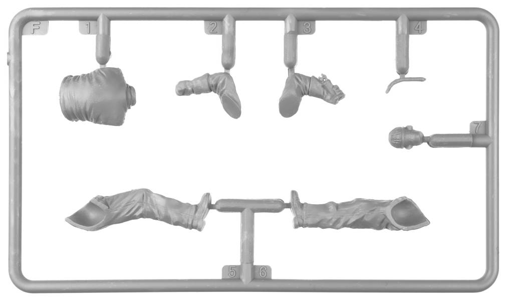 WELDERS – Image 8