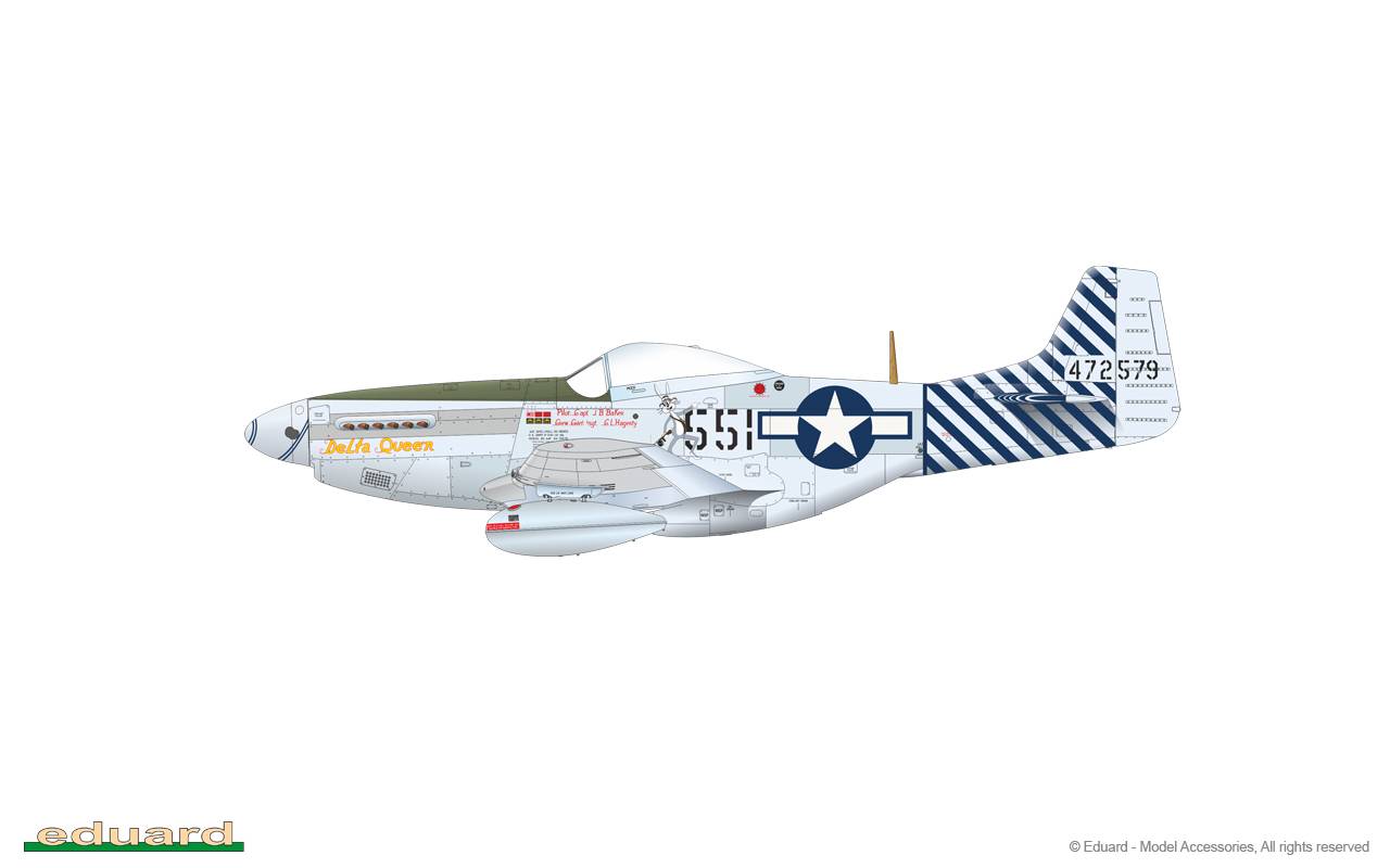 VERY LONG RANGE: Tales of Iwojima – Image 15