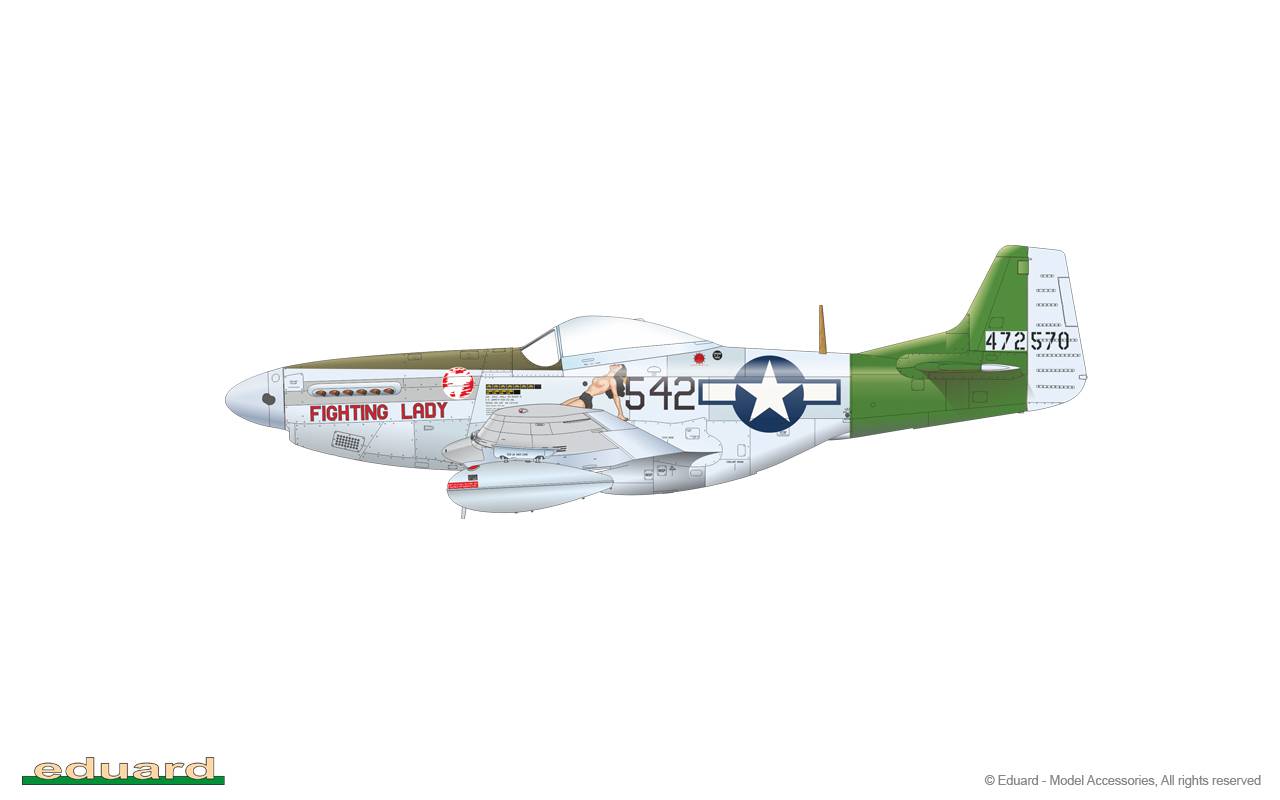 VERY LONG RANGE: Tales of Iwojima – Image 16