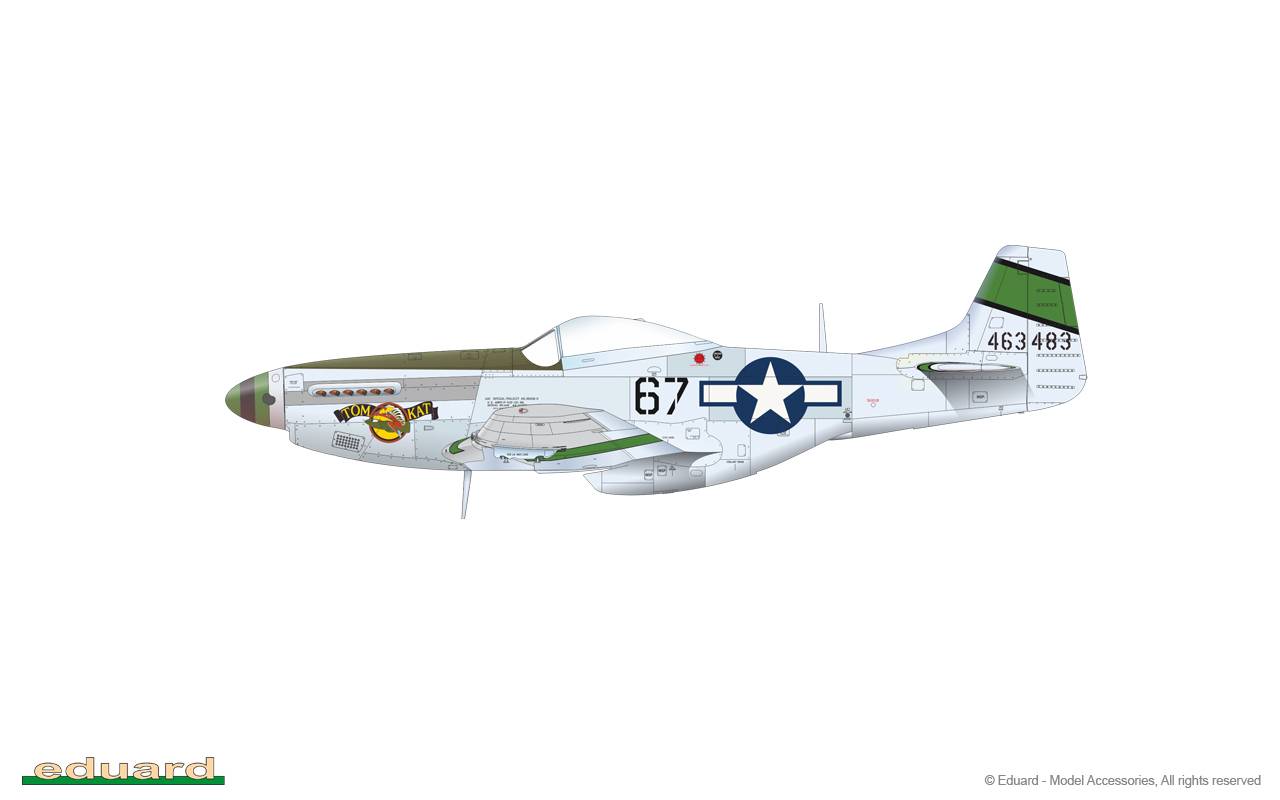 VERY LONG RANGE: Tales of Iwojima – Image 17