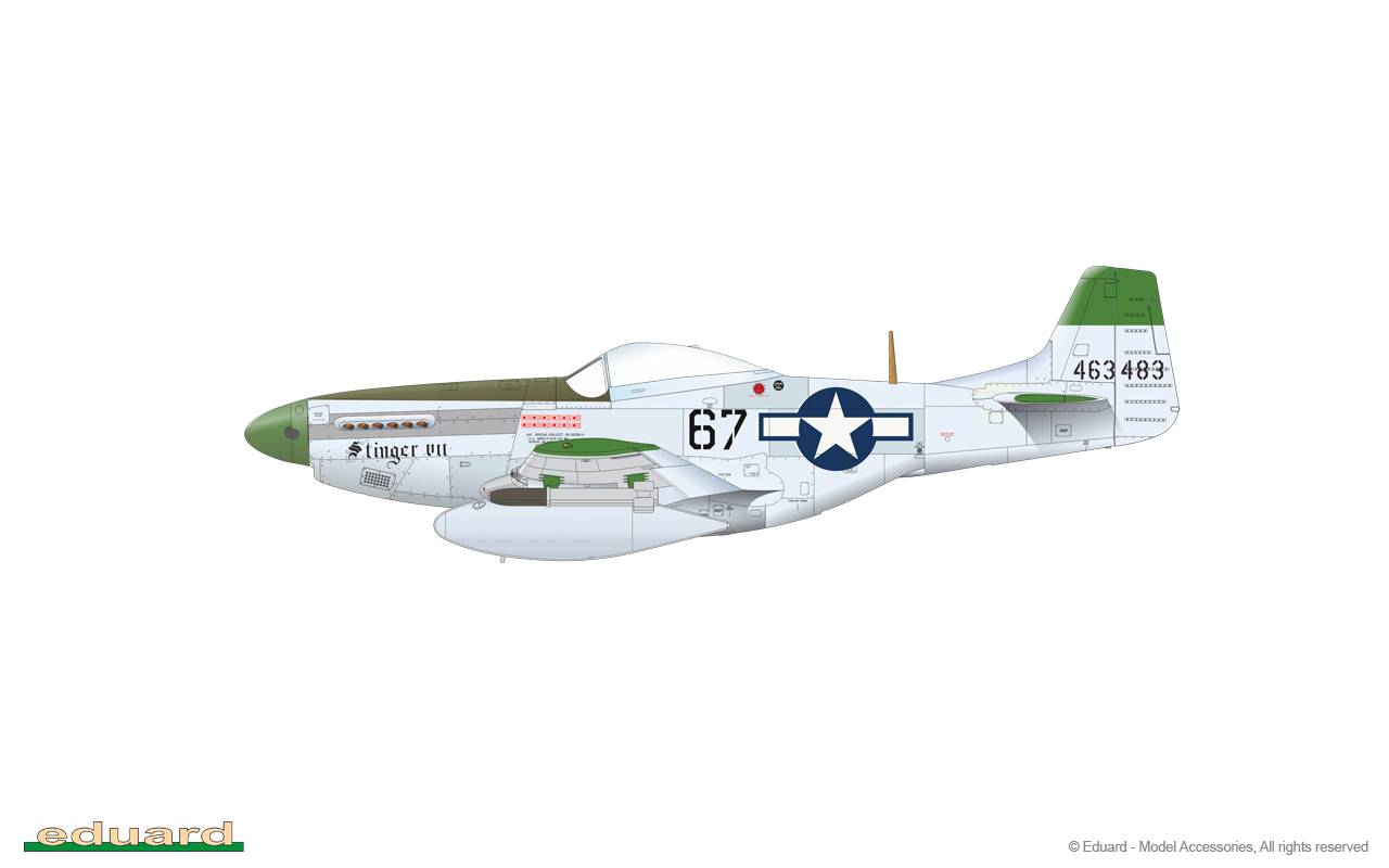 VERY LONG RANGE: Tales of Iwojima – Image 18