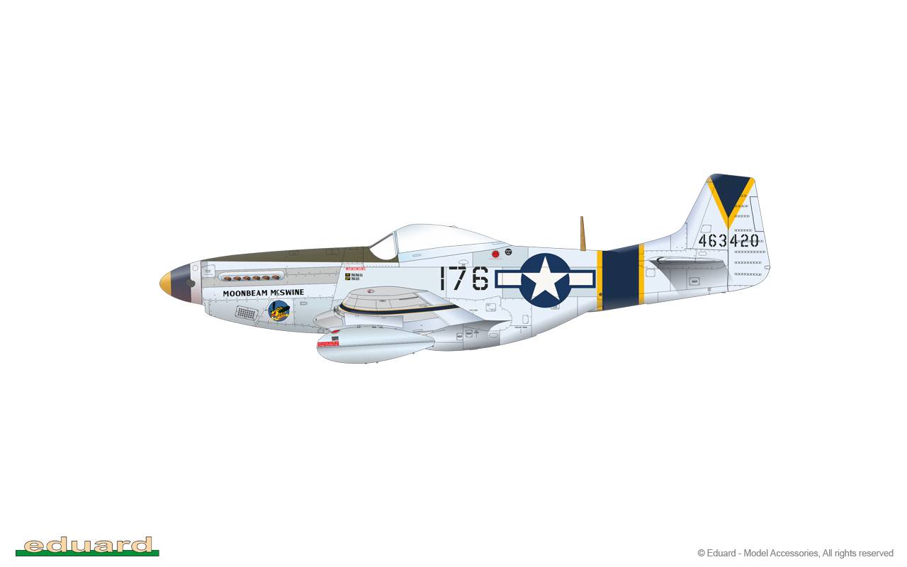 VERY LONG RANGE: Tales of Iwojima – Image 19