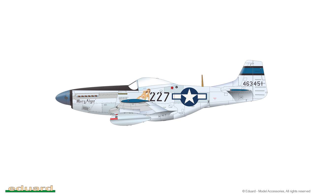 VERY LONG RANGE: Tales of Iwojima – Image 20
