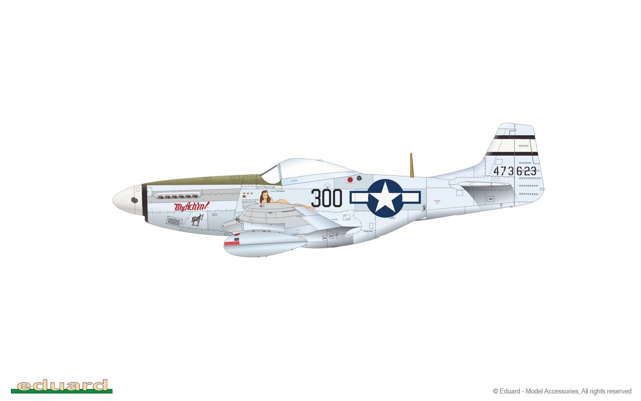 VERY LONG RANGE: Tales of Iwojima – Image 21