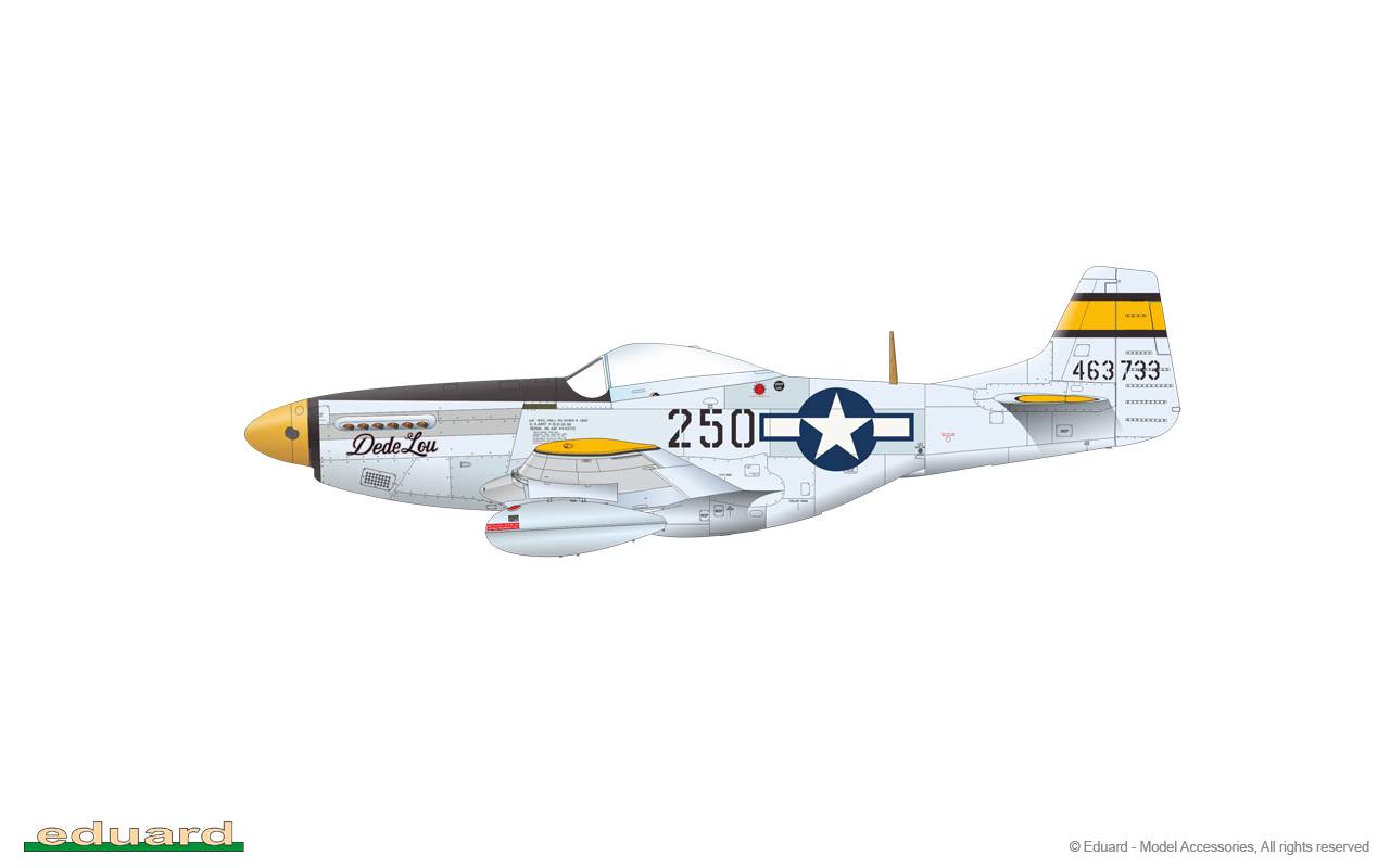 VERY LONG RANGE: Tales of Iwojima – Image 22