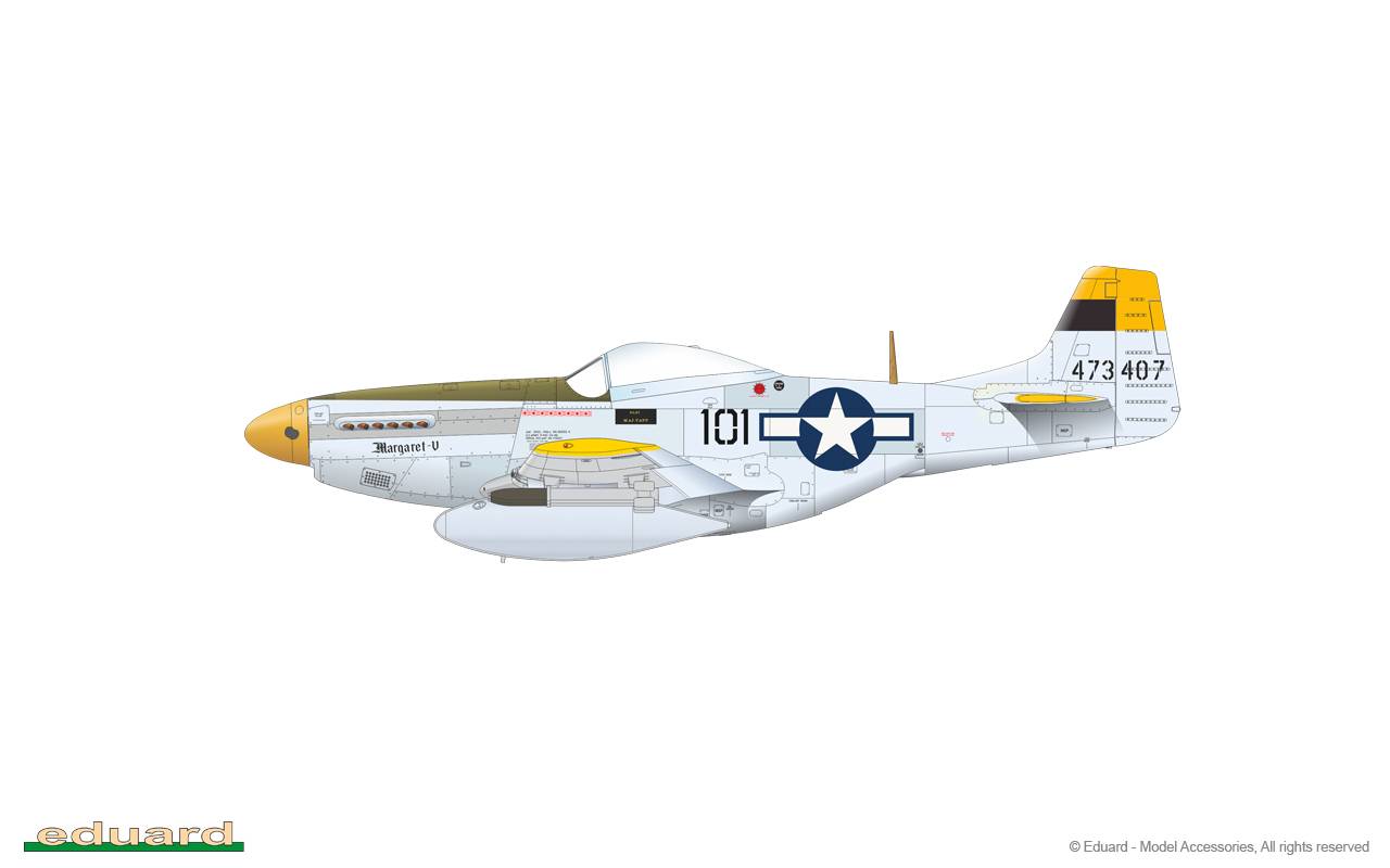VERY LONG RANGE: Tales of Iwojima – Image 23
