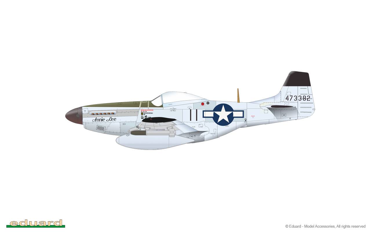 VERY LONG RANGE: Tales of Iwojima – Image 24