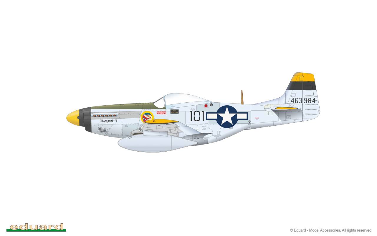 VERY LONG RANGE: Tales of Iwojima – Image 25