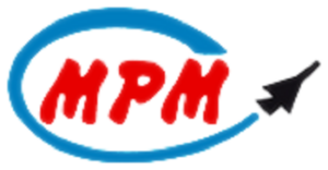 MPM Production