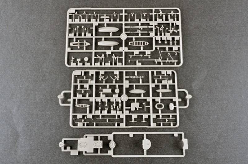 SMS Viribus Unitis – Image 9