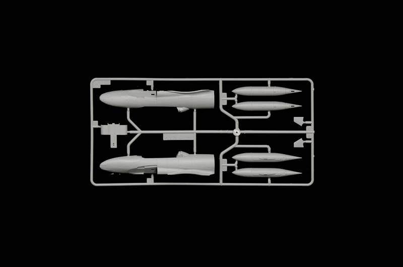T-33A SHOOTING STAR – Image 10