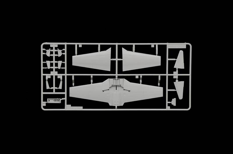 T-33A SHOOTING STAR – Image 12