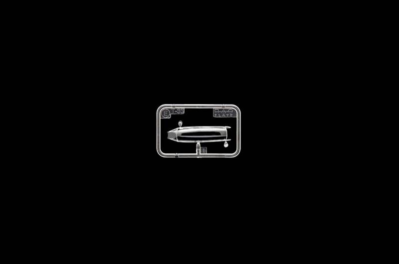 T-33A SHOOTING STAR – Image 14