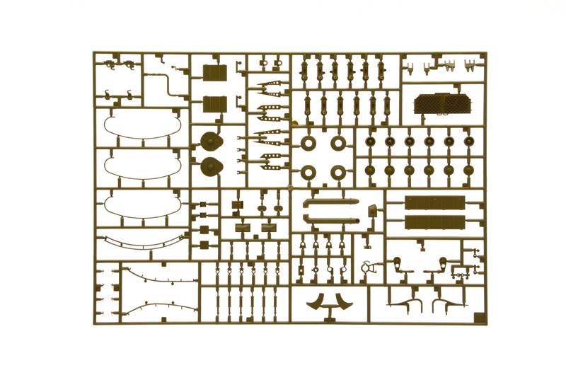 M60A3 – Image 3