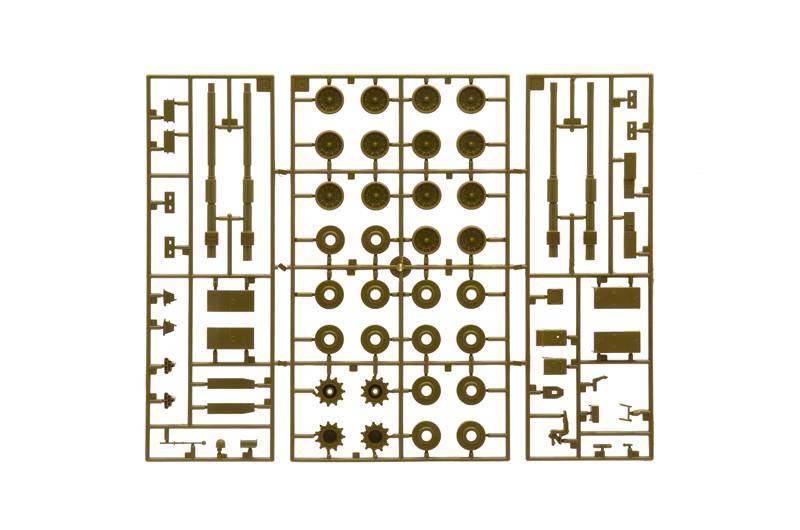 M60A3 – Image 4