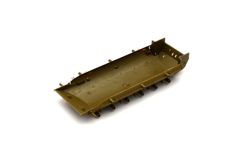 M60A3 – Image 14