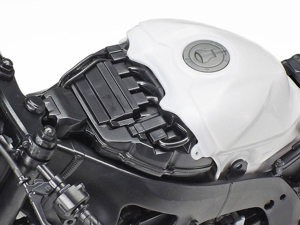 Honda CBR1000RR-R FIREBLADE SP – Image 14