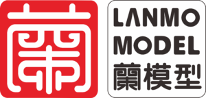 LANMO MODEL