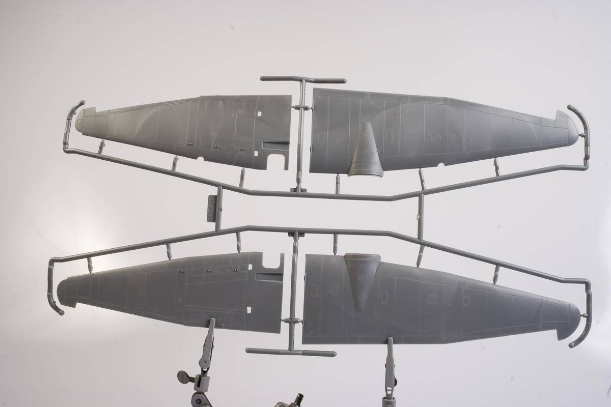 Junkers Ju 88D-2/4 – Image 3