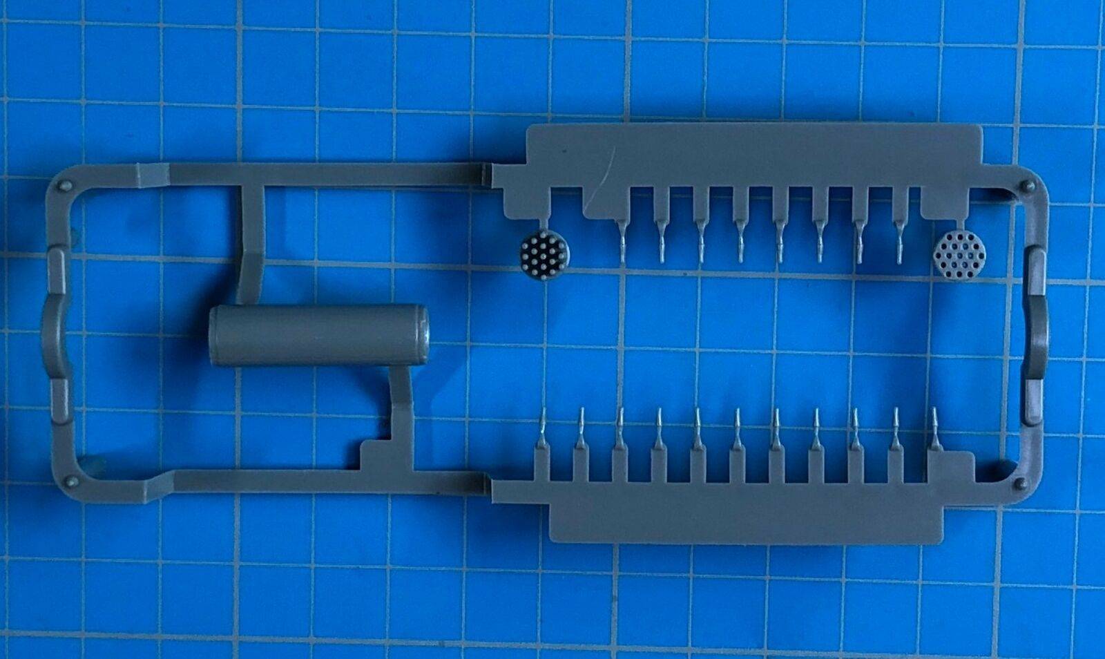 US Ordnance Set 1 – Image 3
