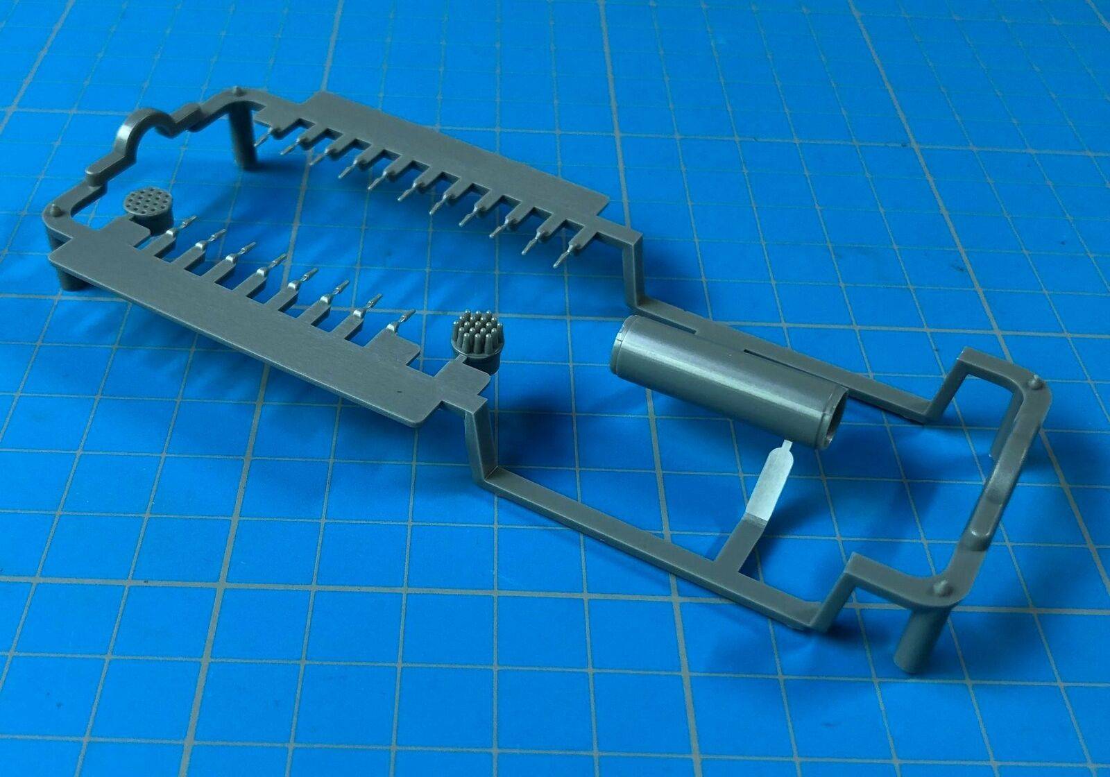 US Ordnance Set 1 – Image 4