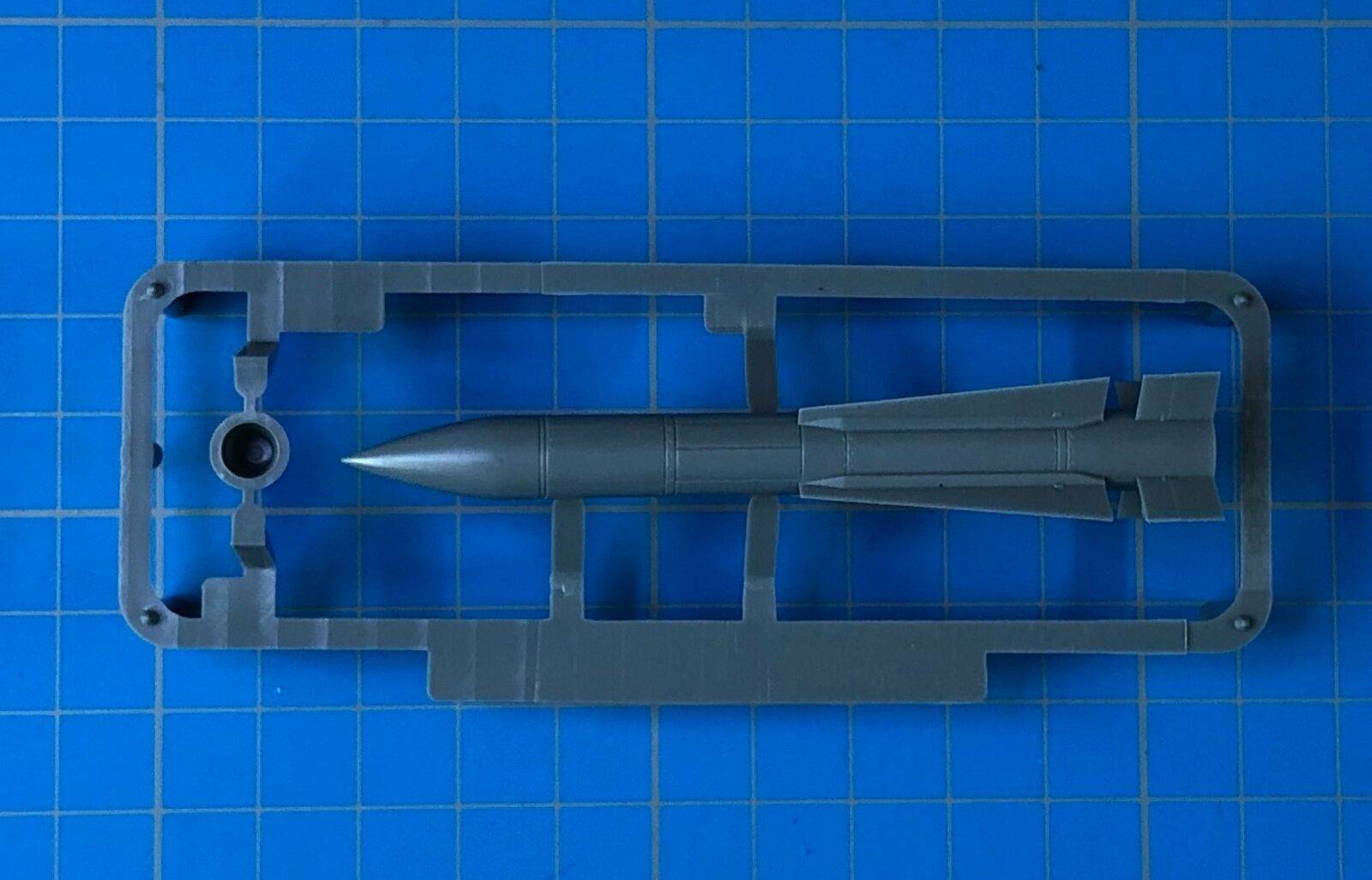 US Ordnance Set 1 – Image 5