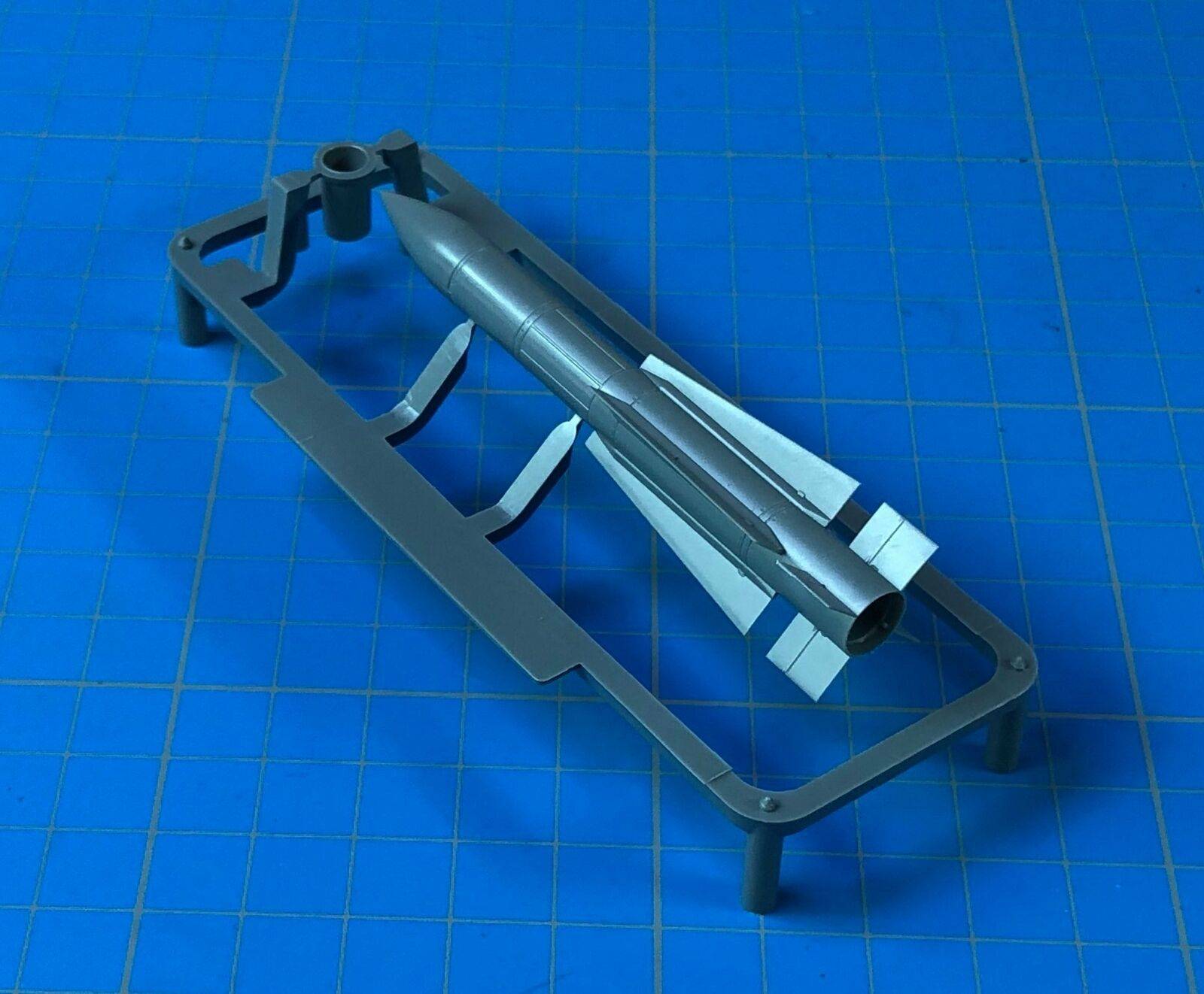 US Ordnance Set 1 – Image 6