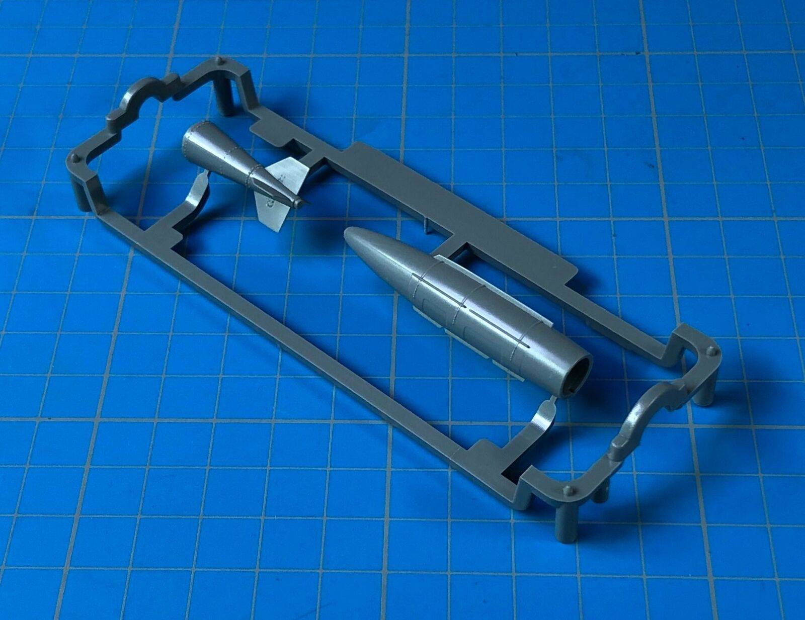 US Ordnance Set 1 – Image 8