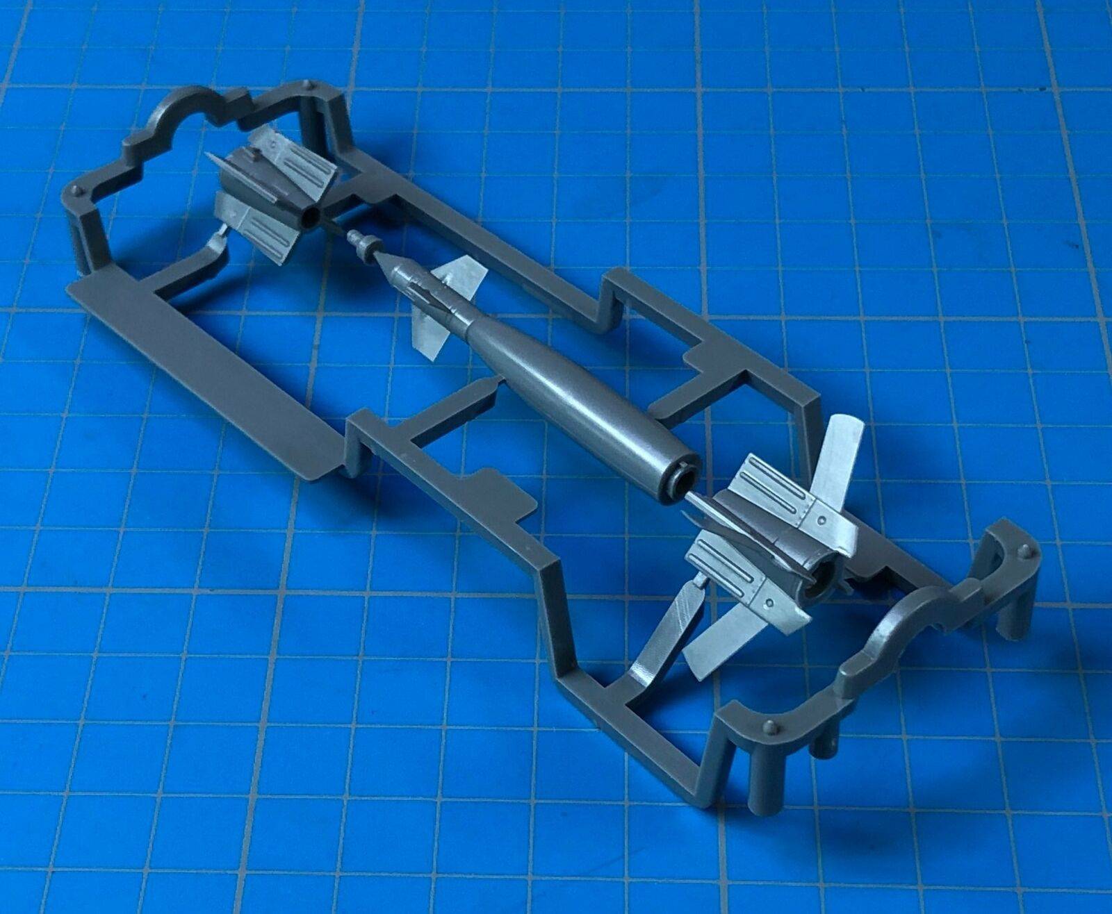 US Ordnance Set 1 – Image 9