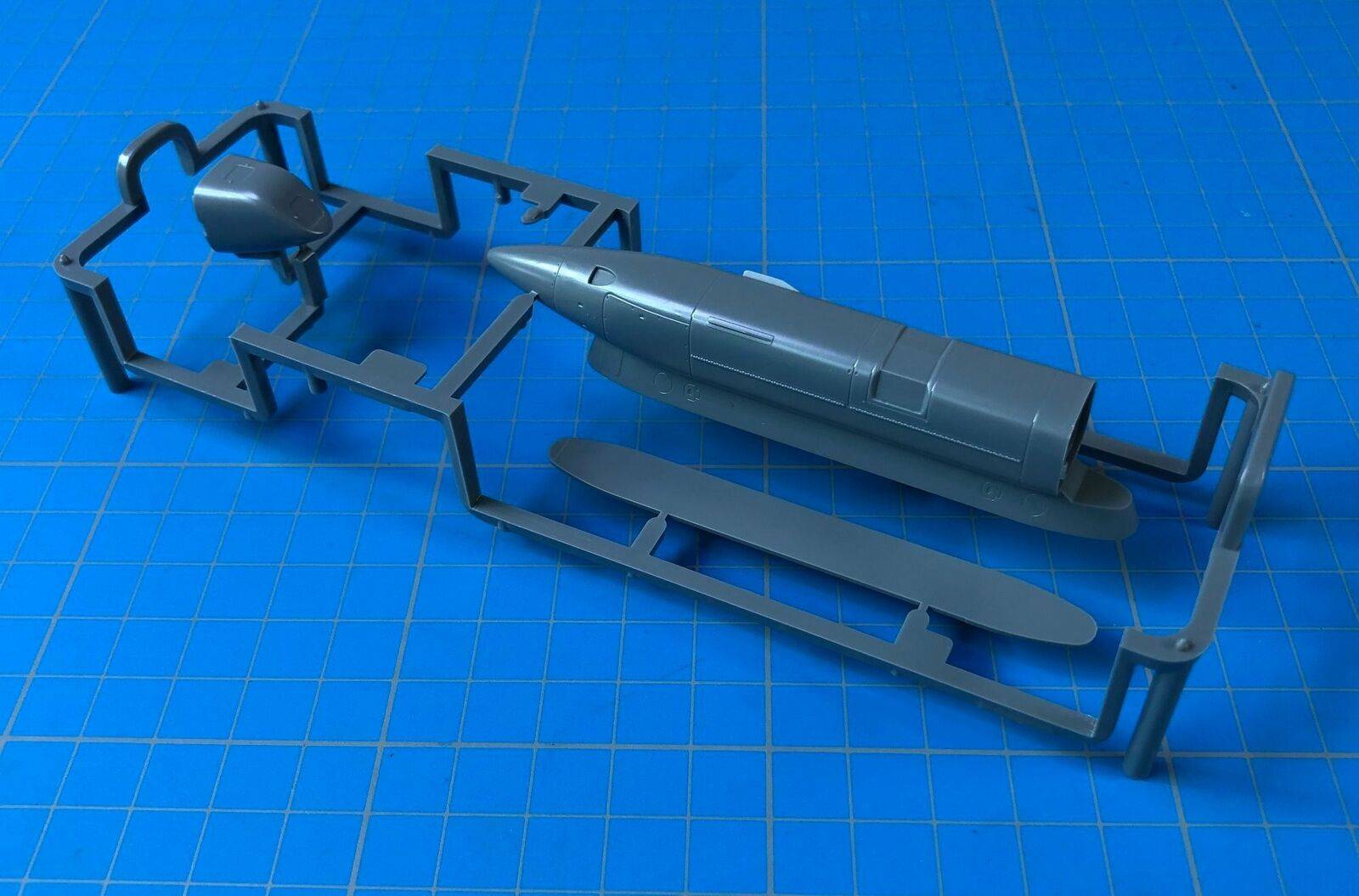 US Ordnance Set 1 – Image 10