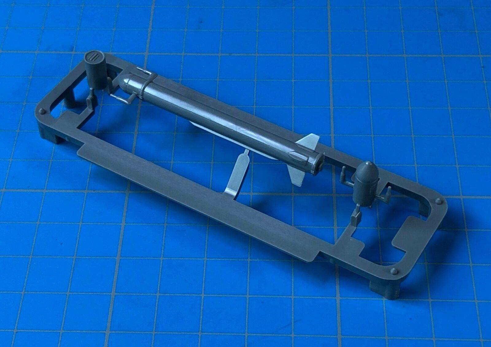 US Ordnance Set 1 – Image 11