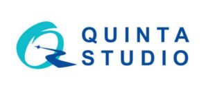 Quinta Studio