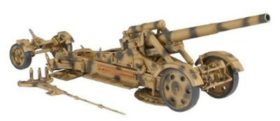 21 cm Mörser 18 – Image 2