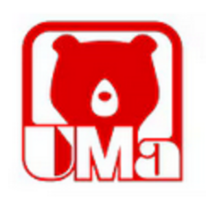 UMa Model