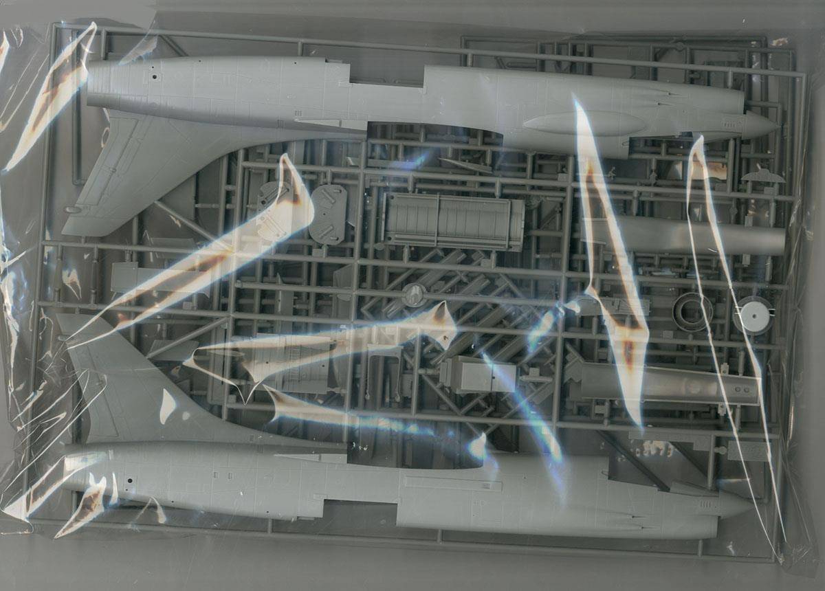 F-8E Crusader – Image 6